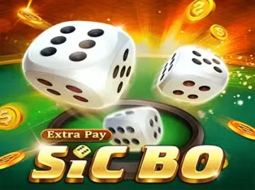 Spinsino Casino screenshot